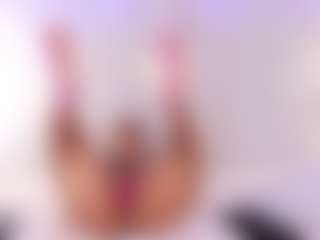Vanessa's Live Sex Cam Show