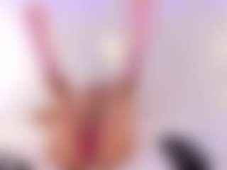 Vanessa's Live Sex Cam Show