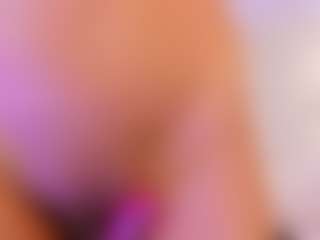 Vanessa's Live Sex Cam Show