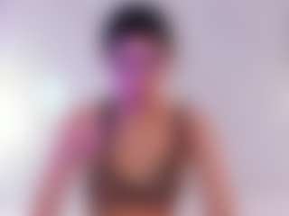 Vanessa's Live Sex Cam Show