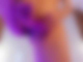 Live cam show with Vanessa - Flashing on Cam Slut