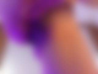 Vanessa's Live Sex Cam Show