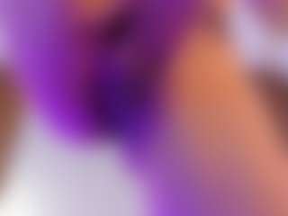 Vanessa's Live Sex Cam Show