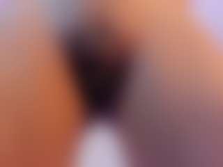 Vanessa's Live Sex Cam Show
