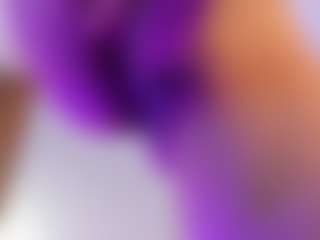 Live cam show with Vanessa - Flashing on Streamer API