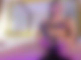 Live cam show with Vanessa - Asshole on SinfulBabes
