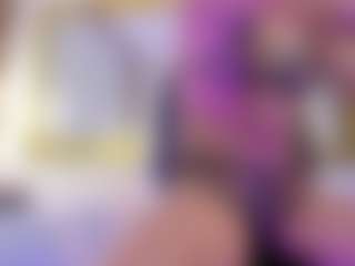 Vanessa's Live Sex Cam Show