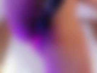 Live cam show with Vanessa - Amateur on Dolls Live