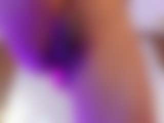 Vanessa's Live Sex Cam Show