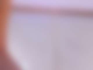 Vanessa's Live Sex Cam Show