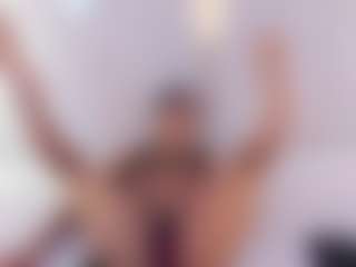Vanessa's Live Sex Cam Show