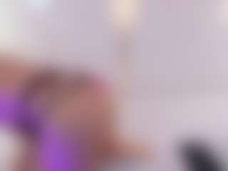 Live cam show with Vanessa - Drinking on SpankPalCams