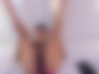 Vanessa's Live Sex Cam Show