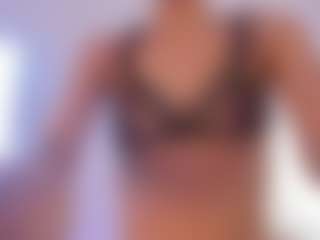 Vanessa's Live Sex Cam Show