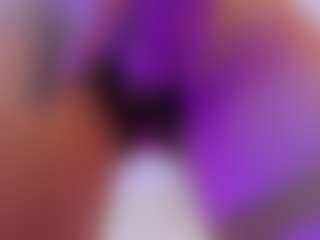 Live cam show with Vanessa - Body Massage on Streamer API