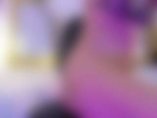 Live cam show with Vanessa - Ass Clapping on SinfulBabes