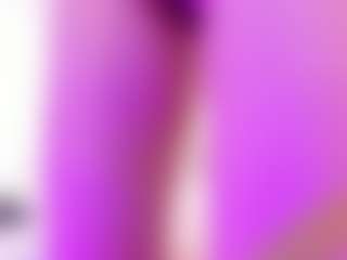 Live cam show with Vanessa - Butt Plug on SpankPalCams