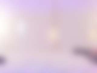Live cam show with Vanessa - Small Tits on Dolls Live