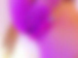 Live cam show with Vanessa - Public on Streamer API