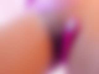 Live cam show with Vanessa - Facial on Free Soda