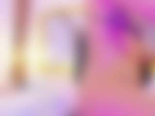 Live cam show with Vanessa - Pov on CSO-WL