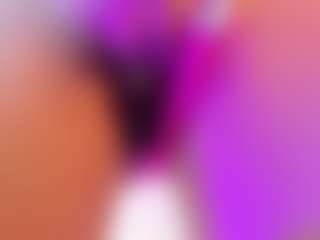 Live cam show with Vanessa - Creampie on nudelive.tv