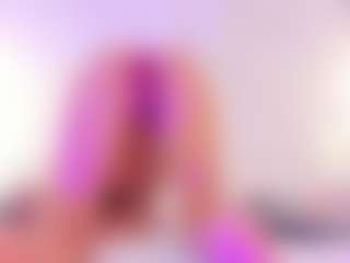 Live cam show with Vanessa - Creampie on Mixed Magazine Live