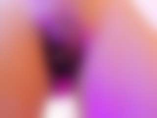 Live cam show with Vanessa - Drinking on Strip Flash - Live Sex Shows
