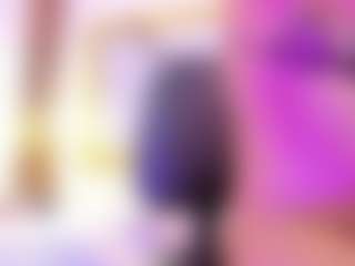 Live cam show with Vanessa - Smoking on Dolls Live