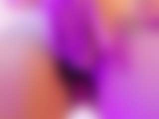 Live cam show with Vanessa - Pov on crypto-cams