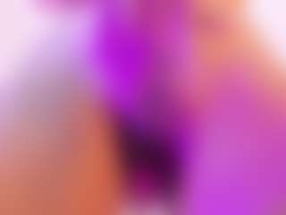 Live cam show with Vanessa - Facial on Camiplay Live
