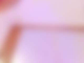 Vanessa's Live Sex Cam Show