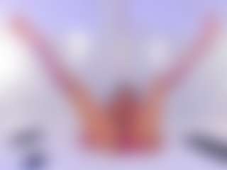 Live cam show with Vanessa - Ass Clapping on Camsoda