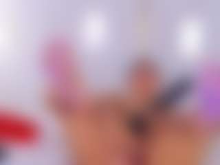 Live cam show with Vanessa - Ass Clapping on liverealitysex.com