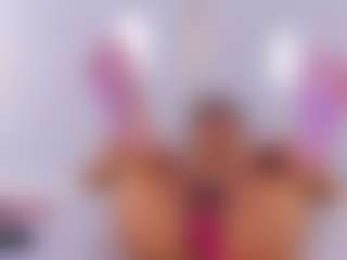 Vanessa's Live Sex Cam Show