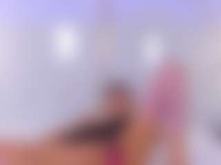 Live cam show with Vanessa - Anal Toys on wildcum.com