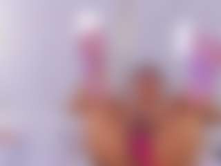 Vanessa's Live Sex Cam Show