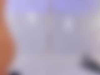 Live cam show with Vanessa - Fetish on slutload