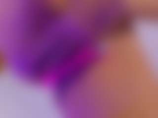 Live cam show with Vanessa - Public on Camming Site
