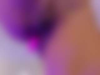 Live cam show with Vanessa - Smoking on Camsoda