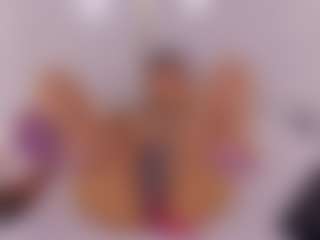 Vanessa's Live Sex Cam Show
