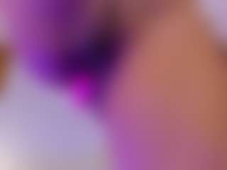 Vanessa's Live Sex Cam Show