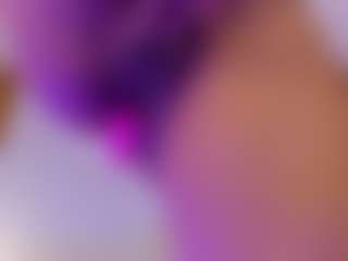 Live cam show with Vanessa - Skinny White on Fling VIP Chat | colombia