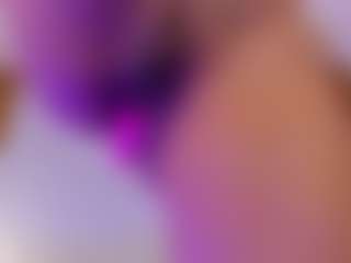 Vanessa's Live Sex Cam Show