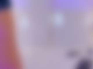 Live cam show with Vanessa - Smoking on Camsoda