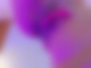 Live cam show with Vanessa - Public on livesuperchat.net