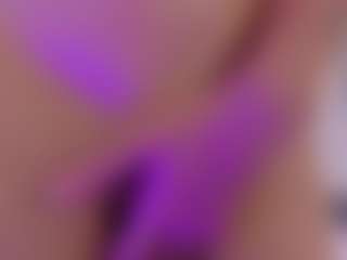 Live cam show with Vanessa - Ass Clapping on Gym Cam Girls