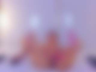 Vanessa's Live Sex Cam Show