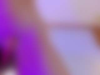 Live cam show with Vanessa - Small Tits on Camming Site
