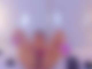 Live cam show with Vanessa - Drinking on TeamSkeetLive